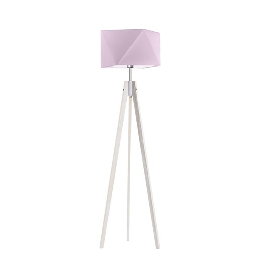 Lampa stojąca dziecięca LAGOS ze sklepu Lysne w kategorii Lampy dziecięce - zdjęcie 181832608