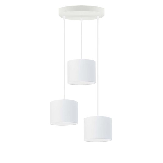 Lampa wisząca PUEBLO ze sklepu Lysne w kategorii Lampy wiszące - zdjęcie 181832745