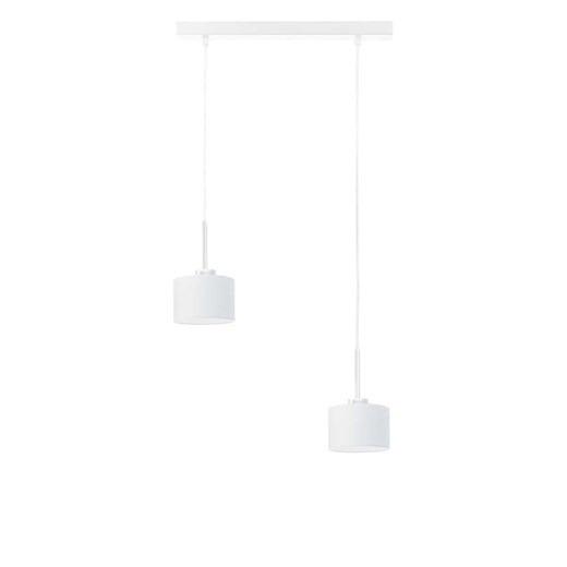 Lampa wisząca do kuchni nad wyspę MONTANA ze sklepu Lysne w kategorii Lampy wiszące - zdjęcie 181832977