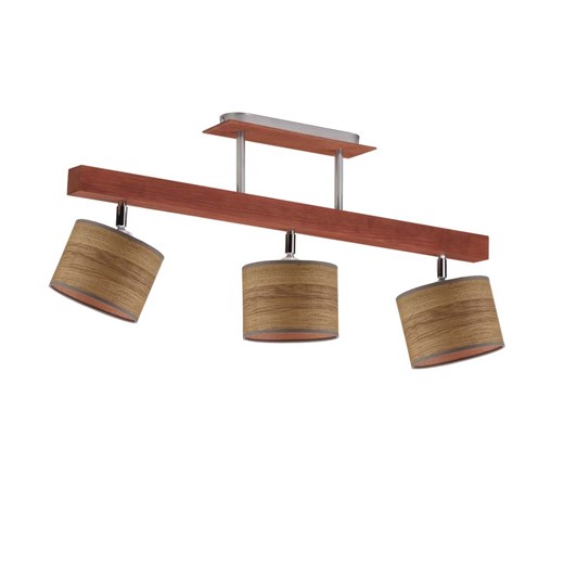 Nowoczesna lampa sufitowa HOLLYWOOD ECO ze sklepu Lysne w kategorii Lampy wiszące - zdjęcie 181832989