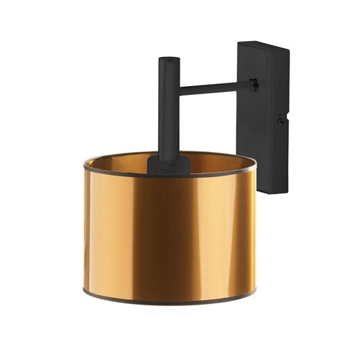 Lampa ścienna AKRA MIRROR ze sklepu Lysne w kategorii Lampy ścienne - zdjęcie 181833099