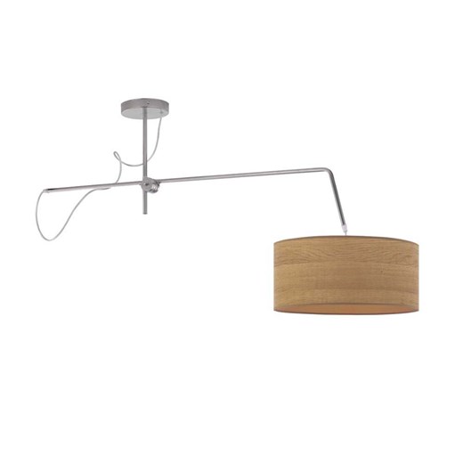 Lampa wisząca do jadalni RIO ECO ze sklepu Lysne w kategorii Lampy wiszące - zdjęcie 181833287