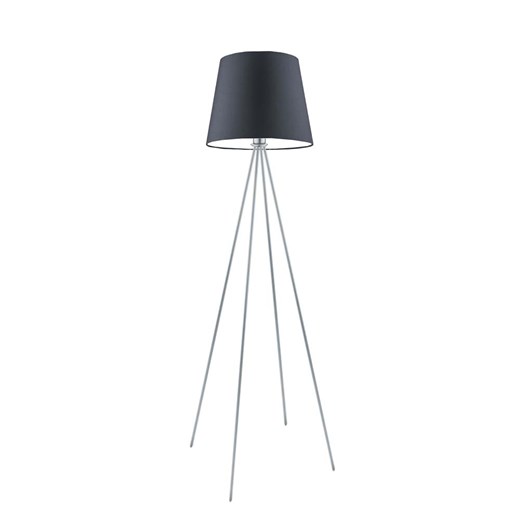 Designerska lampa stojąca o ciekawym designie PANAMA ze sklepu Lysne w kategorii Lampy podłogowe - zdjęcie 181833429