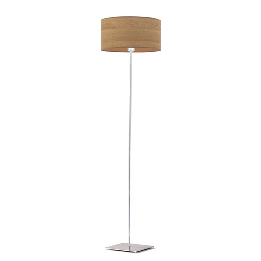 Lampa stojąca do salonu skandynawska SOFIA ECO ze sklepu Lysne w kategorii Lampy podłogowe - zdjęcie 181833476