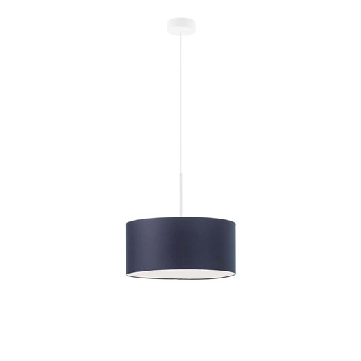 Nowoczesny zwis SINTRA fi - 30 cm ze sklepu Lysne w kategorii Lampy dziecięce - zdjęcie 181834035