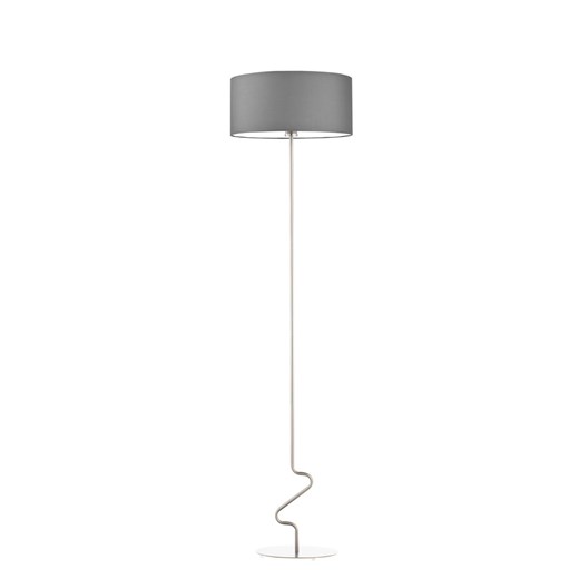 Skandynawska lampa stojąca JERSEY ze sklepu Lysne w kategorii Lampy podłogowe - zdjęcie 181834319