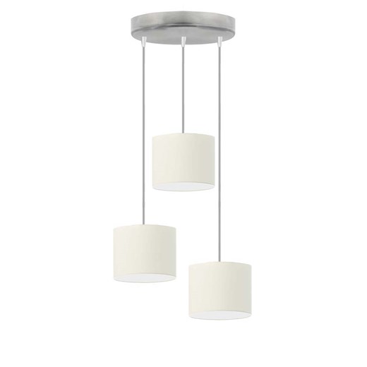 Lampa wisząca do jadalni PUEBLO ze sklepu Lysne w kategorii Lampy wiszące - zdjęcie 181834385