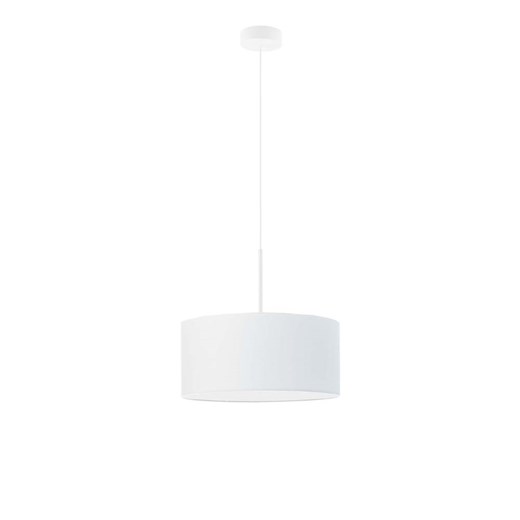 Lampa wisząca SINTRA fi - 30 cm ze sklepu Lysne w kategorii Lampy wiszące - zdjęcie 181835028