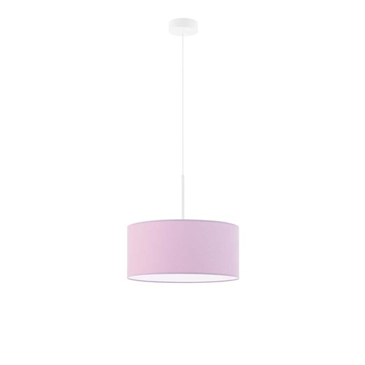 Żyrandol do pokoju dziecka SINTRA fi - 30 cm ze sklepu Lysne w kategorii Lampy dziecięce - zdjęcie 181835037