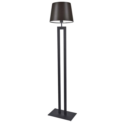 Lampa podłogowa do sypialni VEGAS w stylu klasycznym ze sklepu Lysne w kategorii Lampy podłogowe - zdjęcie 181836717