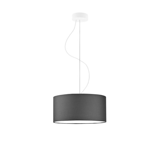 Żyrandol do kuchni HAJFA fi - 30 cm ze sklepu Lysne w kategorii Lampy wiszące - zdjęcie 181836737