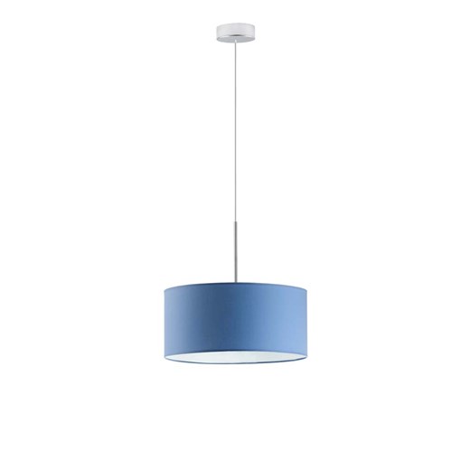 Lampa wisząca do pokoju dziecięcego SINTRA fi - 30 cm ze sklepu Lysne w kategorii Lampy dziecięce - zdjęcie 181836829