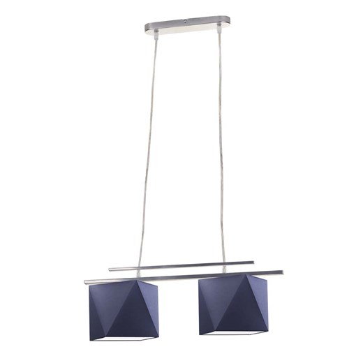 Nowoczesna lampa wisząca MADRYT ze sklepu Lysne w kategorii Lampy wiszące - zdjęcie 181837055