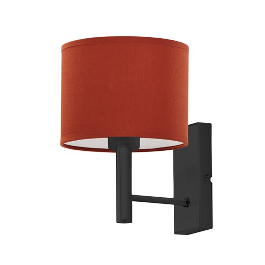 Designerski kinkiet ścienny do salonu TEGU ze sklepu Lysne w kategorii Lampy ścienne - zdjęcie 181837127