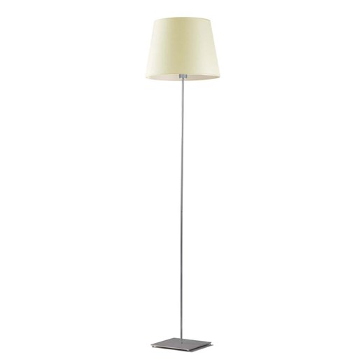 Klasyczna lampa stojąca do sypialni PALERMO ze sklepu Lysne w kategorii Lampy podłogowe - zdjęcie 181837766