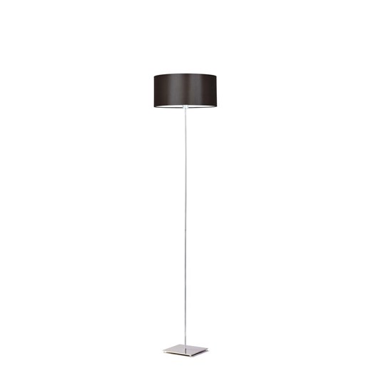 Lampa podłogowa do sypialni MEKSYK ze sklepu Lysne w kategorii Lampy podłogowe - zdjęcie 181837769