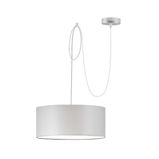 Żyrandol do jadalni nad stół WAIKIKI W1 ze sklepu Lysne w kategorii Lampy wiszące - zdjęcie 181837886