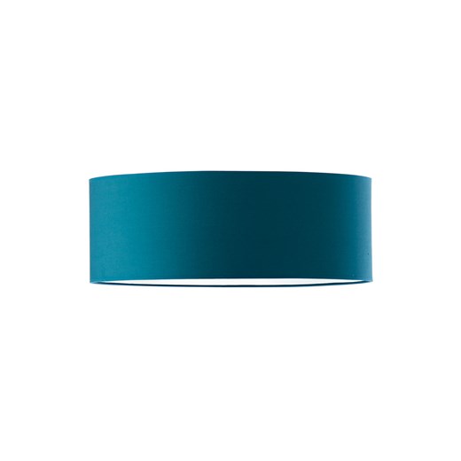 Lampa sufitowa w stylu marynistycznym DUBAJ fi - 50 cm ze sklepu Lysne w kategorii Lampy sufitowe - zdjęcie 181838128