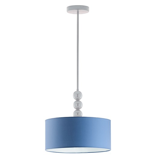 Designerska lampa sufitowa dla dzieci SALAMANCA ze sklepu Lysne w kategorii Lampy dziecięce - zdjęcie 181838519
