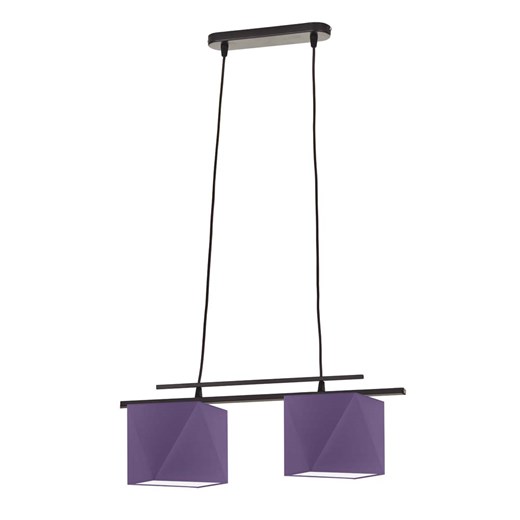 Lampa wisząca z regulacją wysokości MADRYT ze sklepu Lysne w kategorii Lampy wiszące - zdjęcie 181839057