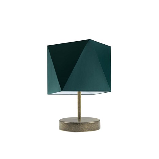 Lampka nocna w stylu urban jungle PASADENA ze sklepu Lysne w kategorii Lampy stołowe - zdjęcie 181839739