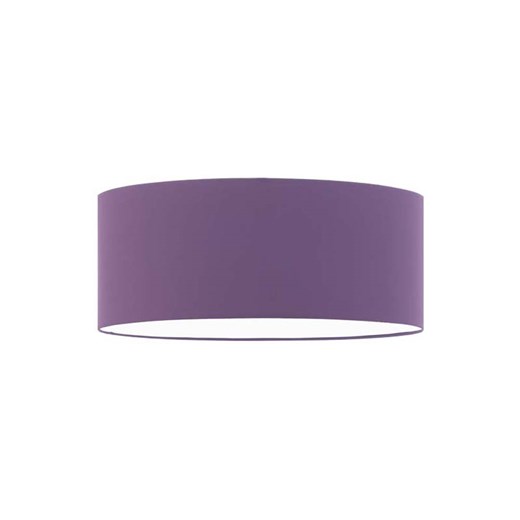 Nowoczesna lampa sufitowa LED DUBAJ fi - 30 cm ze sklepu Lysne w kategorii Lampy dziecięce - zdjęcie 181839887