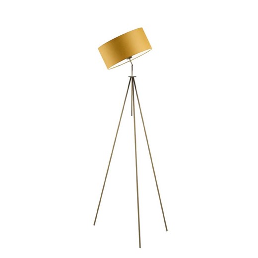 Lampa stojąca podłogowa MALMO ze sklepu Lysne w kategorii Lampy podłogowe - zdjęcie 181840728