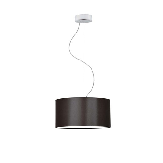 Żyrandol kuchenny HAJFA fi - 30 cm ze sklepu Lysne w kategorii Lampy wiszące - zdjęcie 181840806