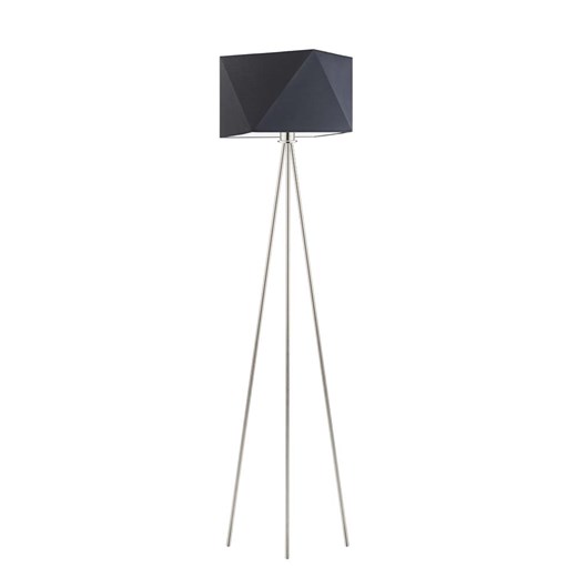 Industrialna lampa podłogowa na 3 nogach KANTON ze sklepu Lysne w kategorii Lampy podłogowe - zdjęcie 181840978
