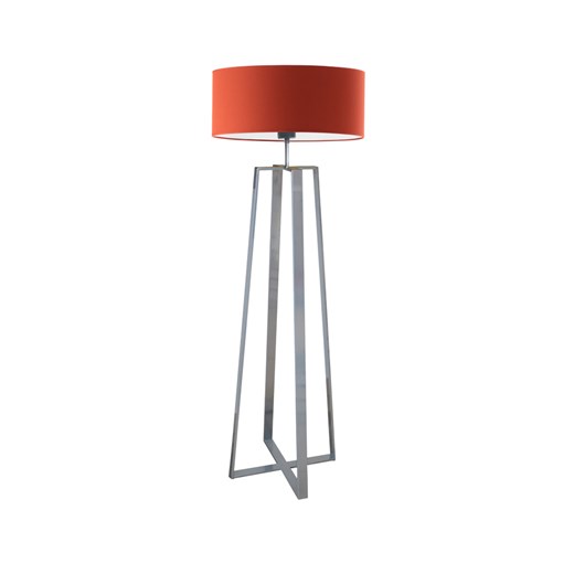 Lampa podłogowa do salonu w stylu glamour MOSS ze sklepu Lysne w kategorii Lampy podłogowe - zdjęcie 181841035