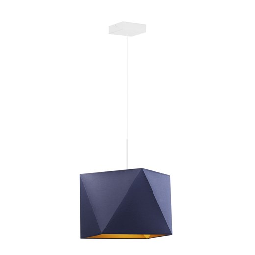 Żyrandol do jadalni MARSYLIA GOLD ze sklepu Lysne w kategorii Lampy wiszące - zdjęcie 181841835