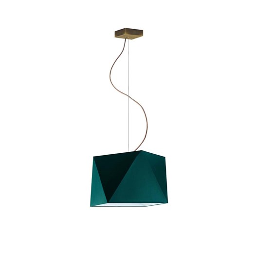 Lampa wisząca do jadalni DALI ze sklepu Lysne w kategorii Lampy wiszące - zdjęcie 181842356