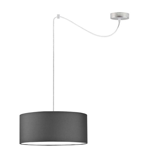 Żyrandol do jadalni WAIKIKI W1 ze sklepu Lysne w kategorii Lampy wiszące - zdjęcie 181842415