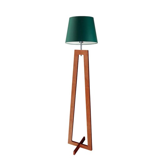 Lampa podłogowa w stylu art deco KOS ze sklepu Lysne w kategorii Lampy podłogowe - zdjęcie 181842575