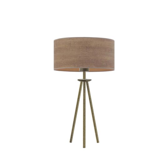 Trójnóg ALTA ECO ze sklepu Lysne w kategorii Lampy stołowe - zdjęcie 181842608