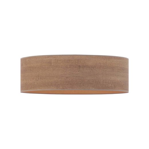 Żyrandol sufitowy DUBAJ ECO fi - 60 cm ze sklepu Lysne w kategorii Lampy sufitowe - zdjęcie 181842616