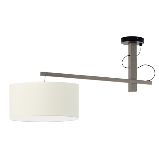 Lampa sufitowa z regulacją wysokości FOGGIA ze sklepu Lysne w kategorii Lampy wiszące - zdjęcie 181842676