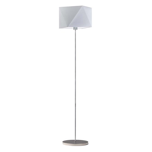 Lampa stojąca w stylu skandynawskim FIDŻI ze sklepu Lysne w kategorii Lampy podłogowe - zdjęcie 181842897