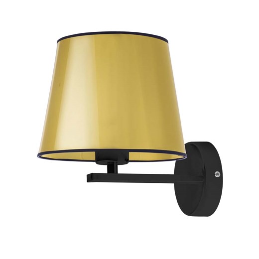 Lampa ścienna do sypialni PUNA MIRROR ze sklepu Lysne w kategorii Lampy ścienne - zdjęcie 181843019