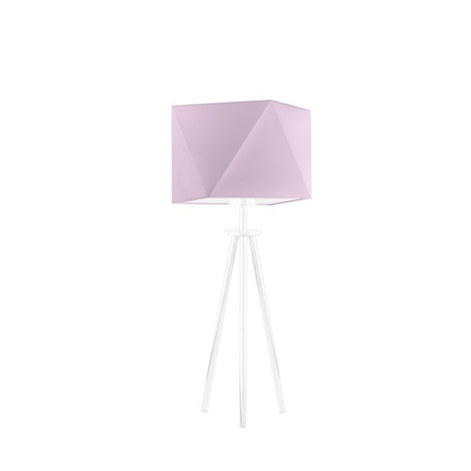 Lampka nocna do pokoju dziecięcego SOVETO ze sklepu Lysne w kategorii Lampy dziecięce - zdjęcie 181843225