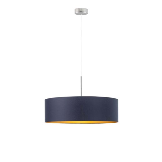 Oświetlenie sufitowe do biura SINTRA GOLD fi - 60 cm ze sklepu Lysne w kategorii Lampy wiszące - zdjęcie 181843798