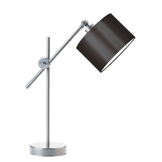 Regulowana lampka nocna do czytania MALI ze sklepu Lysne w kategorii Lampy stołowe - zdjęcie 181844308
