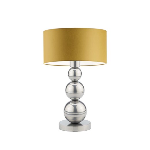 Ekskluzywna lampa stołowa kule HONOLULU ze sklepu Lysne w kategorii Lampy stołowe - zdjęcie 181844466