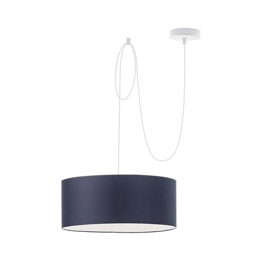 Nowoczesny zwis WAIKIKI W1 ze sklepu Lysne w kategorii Lampy wiszące - zdjęcie 181844799