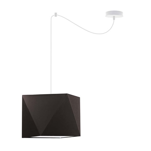 Geometryczna lampa wisząca KANO D1 ze sklepu Lysne w kategorii Lampy wiszące - zdjęcie 181844819