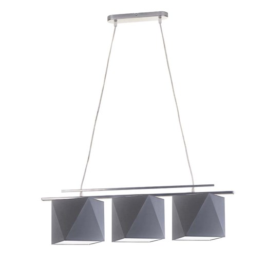 Lampa wisząca nad stół MALIBU ze sklepu Lysne w kategorii Lampy wiszące - zdjęcie 181844886