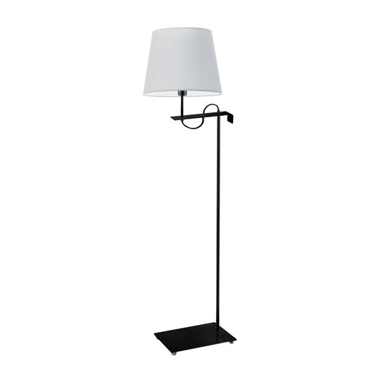 Lampa stojąca podłogowa BATA ze sklepu Lysne w kategorii Lampy podłogowe - zdjęcie 181844936