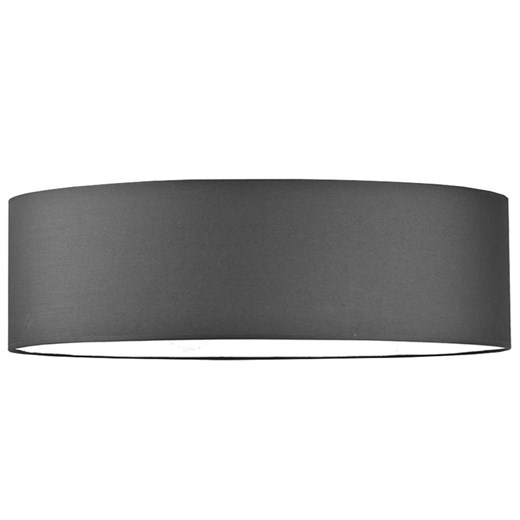 Lampa sufitowa okrągła duża MEDINA fi - 80 cm ze sklepu Lysne w kategorii Lampy sufitowe - zdjęcie 181845146