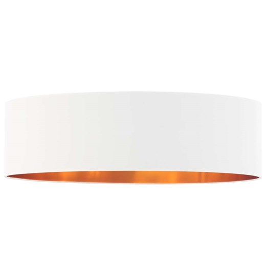 Żyrandol do pokoju MEDINA GOLD fi - 80 cm ze sklepu Lysne w kategorii Lampy sufitowe - zdjęcie 181845365