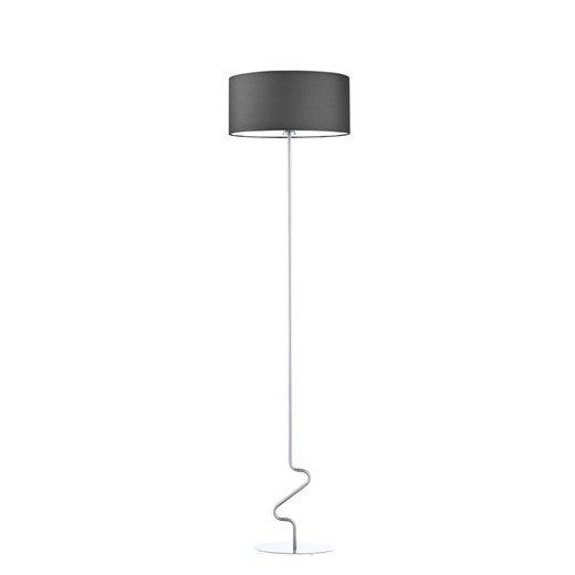 Nowoczesna lampa podłogowa JERSEY ze sklepu Lysne w kategorii Lampy podłogowe - zdjęcie 181845577